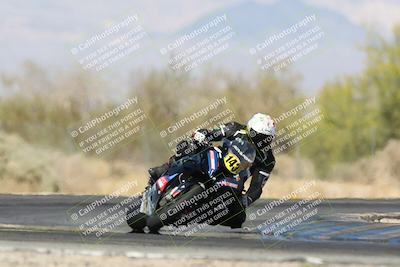 media/Apr-19-2025-CVMA (Sat) [[586b59ad56]]/Race 13-Amateur Supersport Open/